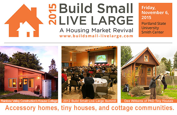 Build-Small-Live-Large-2015-Summit