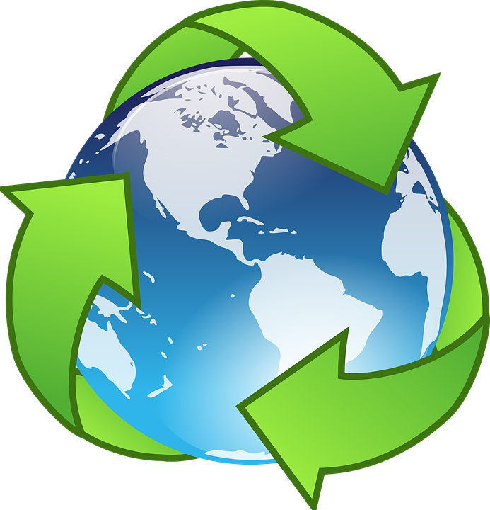 recycle-29227_960_720