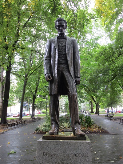 abe