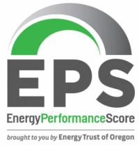 Energy Performance Score